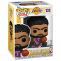 Preview: FUNKO POP! - Sports - NBA Los Angeles Lakers Anthony Davis #120